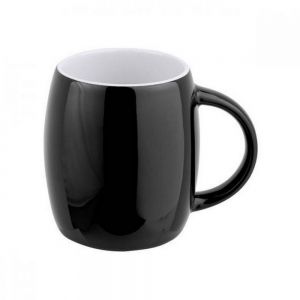 TAZA RIMO personalizada